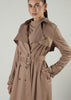 Spring Trench