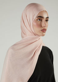 aab modest wear cotton maxi dress product info and reviews Violet Maxi Dress | Modest Maxi Dresses