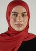 Sichuan Premium Modal Hijab