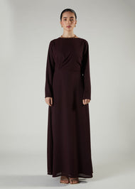 Modest Maxi Dresses Aab Modest Maxi Dresses Aab