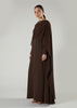 Dalia Abaya