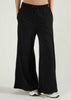 Active Co-Ord Set Black