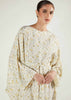 Buttercup Kaftan