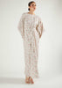 Flora Kaftan
