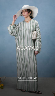 Modest Maxi Dresses Aab Modest Maxi Dresses Aab