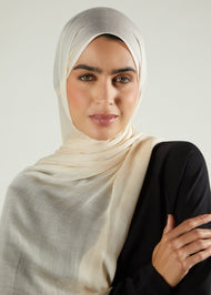 aab modest wear cotton maxi dress product info and reviews Fan Sleeve Maxi White | Modest Maxi Dresses