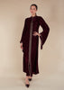 Bilqis Abaya