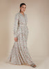 Bopha Maxi