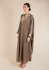 Bulbul Kaftan