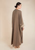 Bulbul Kaftan