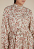 Buscobel Maxi