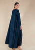 Cape Style Kaftan