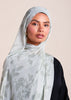 City Nettle Hijab