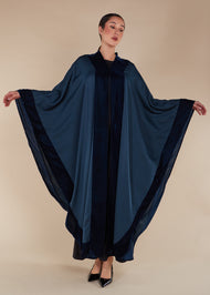 Arwa Abaya