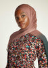 Ditsy Daisies Maxi | Maxi Dresses | Aab Modest Wear