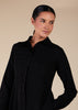 Horizon Maxi Black