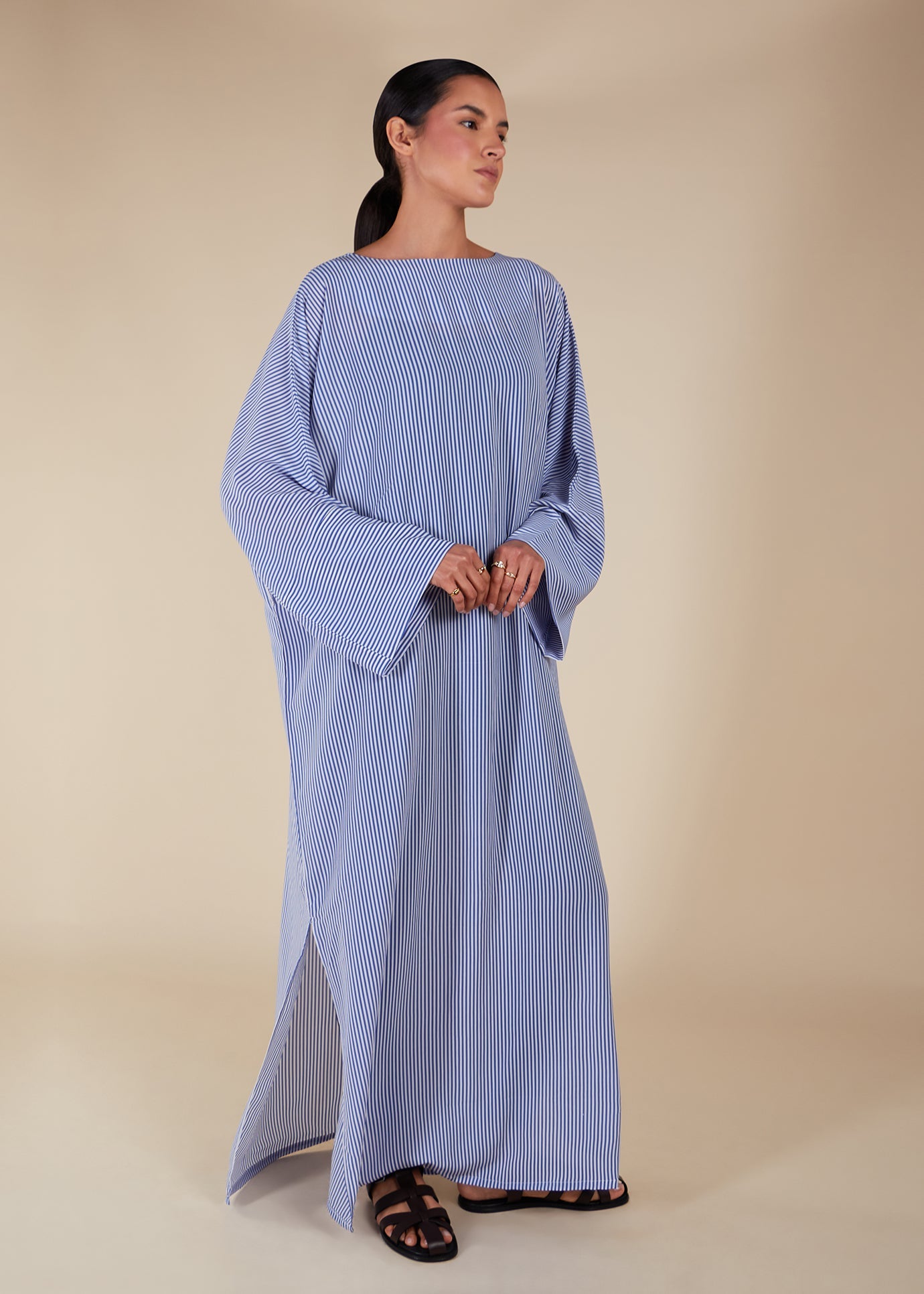 boat neckline maxi dress Lulus | Black Neck Cowl Back | Womens | Small (Available in XXS, XS, M, L) All materials are reasonably wrinkle Navy Blue Handspun Cotton Boat