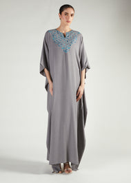 Fayruz Kaftan