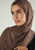 Fudge Premium Modal Hijab