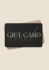 Aab Gift Card