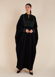 Hatta Abaya