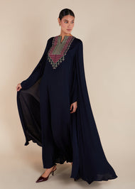 Hijabat Abaya