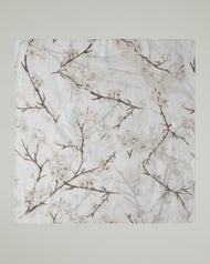 Almond Blossom Premium Modal Hijab