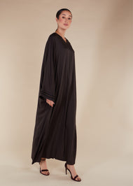 Kohl Kaftan