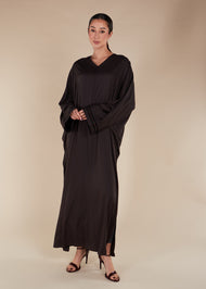 Kohl Kaftan