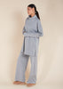 Loungewear Co-Ord Grey