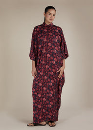 Monet Kaftan