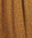 Multicolour