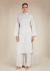Off White Co-Ord Set