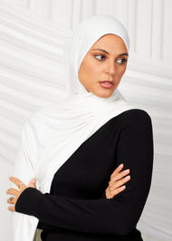 Namir Maxi Dress