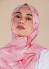 Palmero Hijab