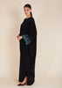 Qowara Abaya