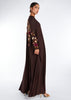 Niwa Abaya