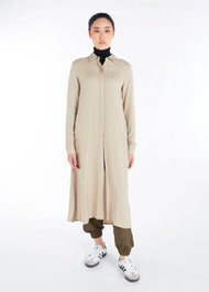 Shirt Dress Stone | Shirt Dresses | Aab Modest Wear