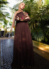 Niwa Abaya