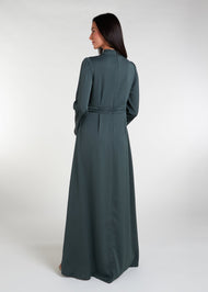 Rayie Abaya Olive