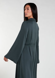 Rayie Abaya Olive