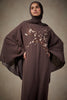 Almond Blossom Kaftan
