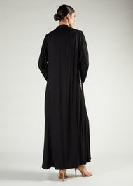 Samara Abaya