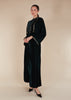 Samsi Abaya