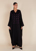 Sarwa Kaftan