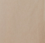 Neutral