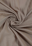 Pecan