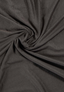 Dusty Taupe