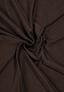 Dark Chocolate
