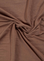 Butterscotch